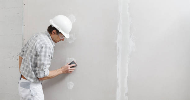 Dover, DE Dry wall and painting Company