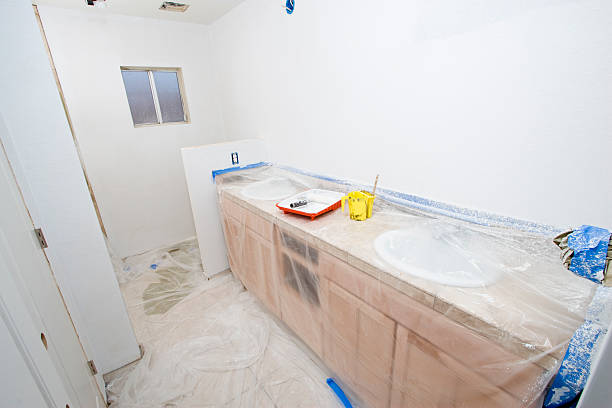  Dover, DE Dry wall and painting Pros