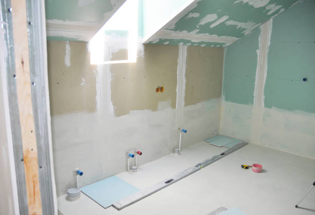 Best Drywall Texturing  in Dover, DE